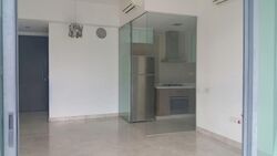 Montebleu (D11), Condominium #557552931